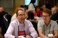 448 NACE 2015 Conference Anaheim