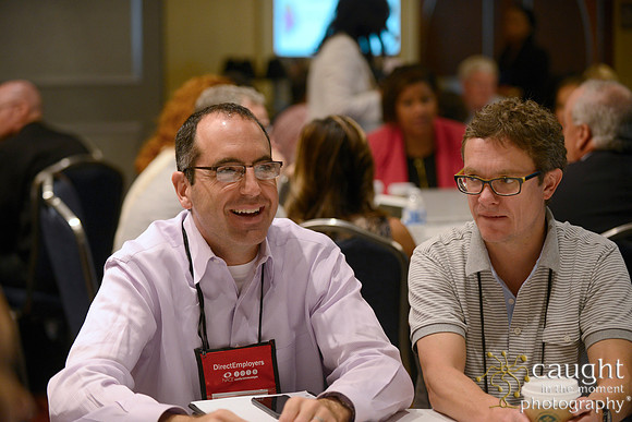 448 NACE 2015 Conference Anaheim