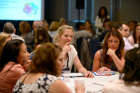 442 NACE 2015 Conference Anaheim