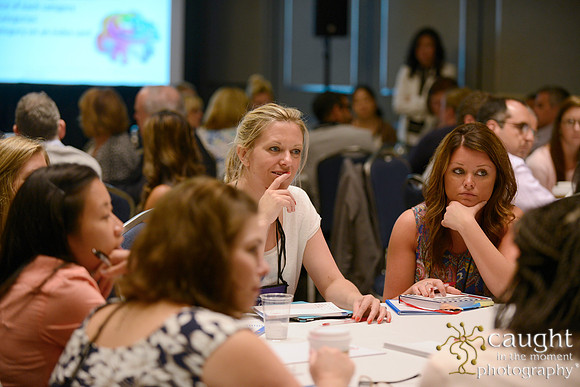442 NACE 2015 Conference Anaheim
