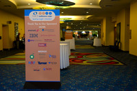 4 NACE 2015 Conference Anaheim