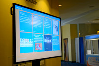10 NACE 2015 Conference Anaheim