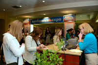 17 NACE 2015 Conference Anaheim