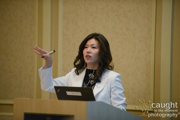 449 NACE 2015 Conference Anaheim