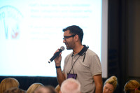 452 NACE 2015 Conference Anaheim