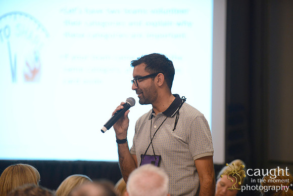452 NACE 2015 Conference Anaheim