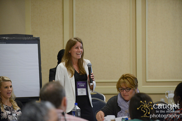 453 NACE 2015 Conference Anaheim
