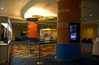 13 NACE 2015 Conference Anaheim