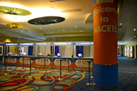 14 NACE 2015 Conference Anaheim