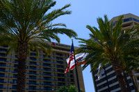 1 NACE 2015 Conference Anaheim