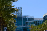 2 NACE 2015 Conference Anaheim