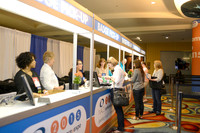 15 NACE 2015 Conference Anaheim