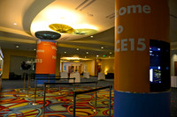 12 NACE 2015 Conference Anaheim