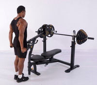 1299 Powertec 2018 Products with Models