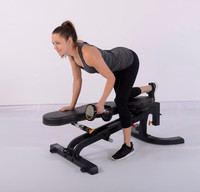 1285 Powertec 2018 Products with Models