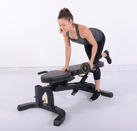 1282 Powertec 2018 Products with Models