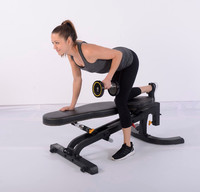 1286 Powertec 2018 Products with Models
