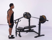 1292 Powertec 2018 Products with Models
