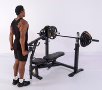 1300 Powertec 2018 Products with Models