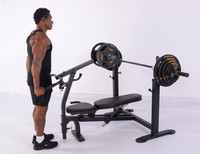 1294 Powertec 2018 Products with Models