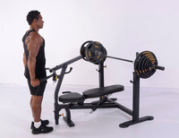 1297 Powertec 2018 Products with Models