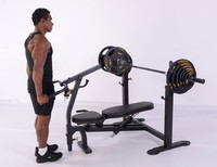 1295 Powertec 2018 Products with Models
