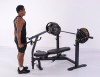 1296 Powertec 2018 Products with Models