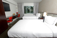 bedroom6