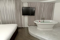 bedroom9