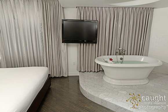 bedroom9
