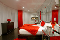 bedroom8