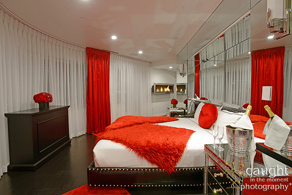 bedroom8