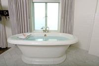 bathtub2