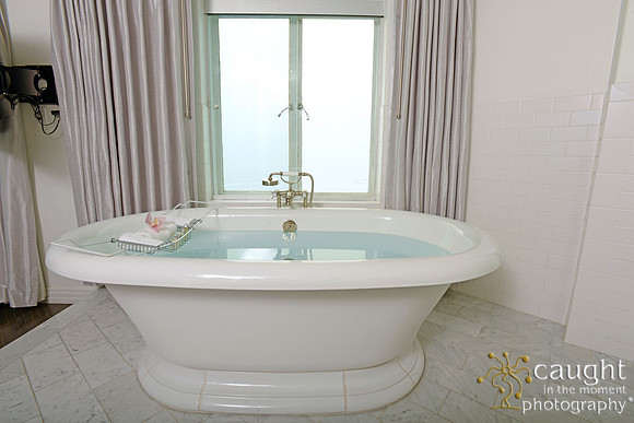 bathtub2
