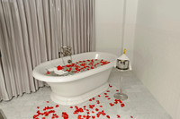 bathtub1