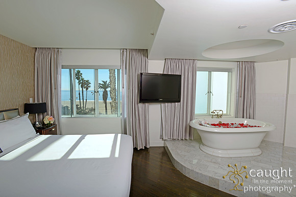 bedroom6daytime