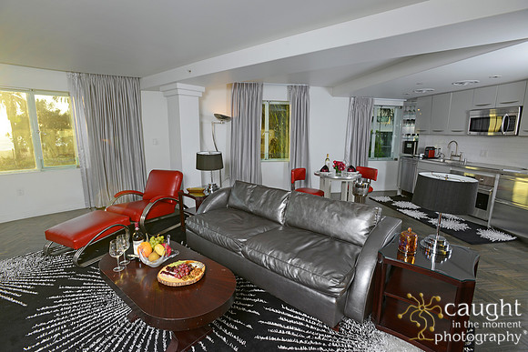 living room2