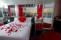 bed8a