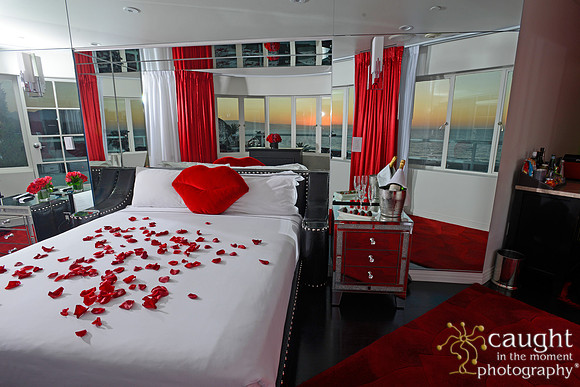 bed8a