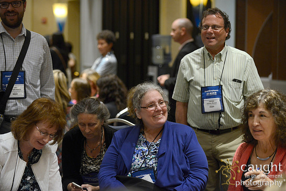 591 NACE 2015 Conference Anaheim