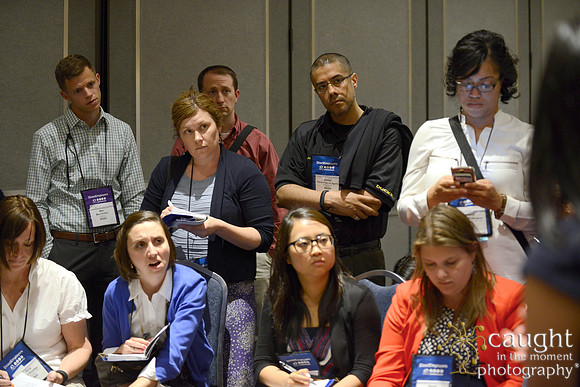 592 NACE 2015 Conference Anaheim