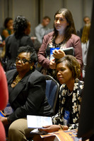 589 NACE 2015 Conference Anaheim