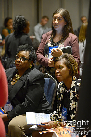 589 NACE 2015 Conference Anaheim