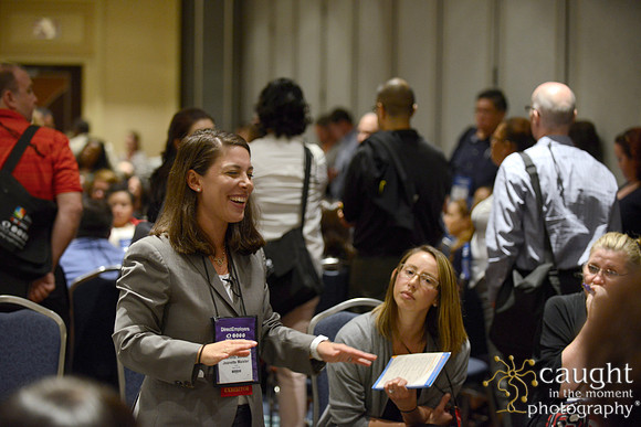 601 NACE 2015 Conference Anaheim