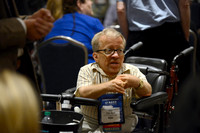 585 NACE 2015 Conference Anaheim