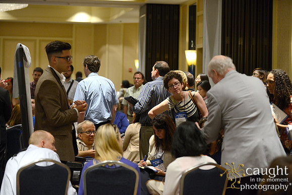 582 NACE 2015 Conference Anaheim