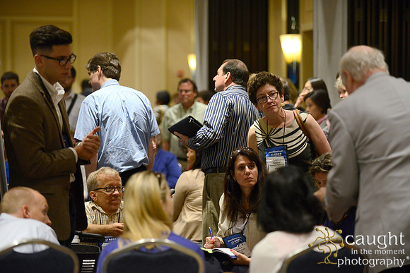584 NACE 2015 Conference Anaheim