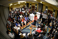 578 NACE 2015 Conference Anaheim