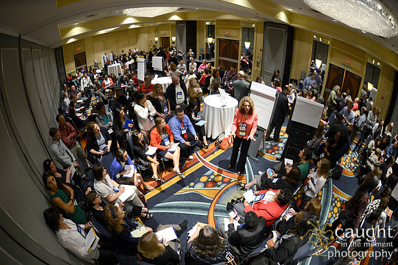 578 NACE 2015 Conference Anaheim