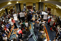 577 NACE 2015 Conference Anaheim